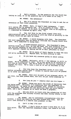 p. 50