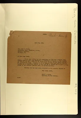 p. 52
