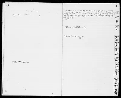 p. 5