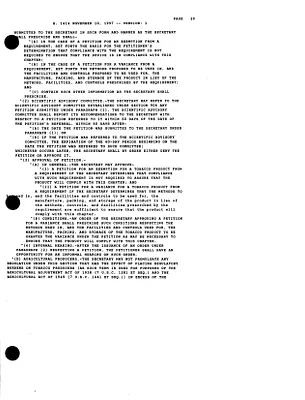 p. 31