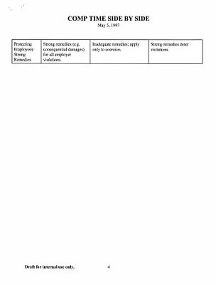 p. 53