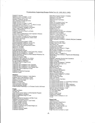 p. 46