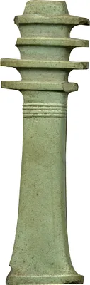 p. 1