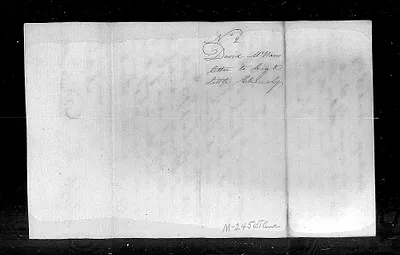 p. 46