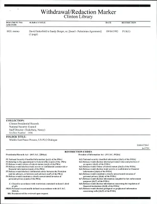 p. 42