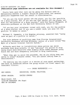 p. 9