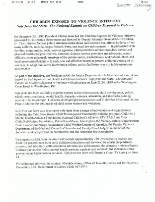 p. 32