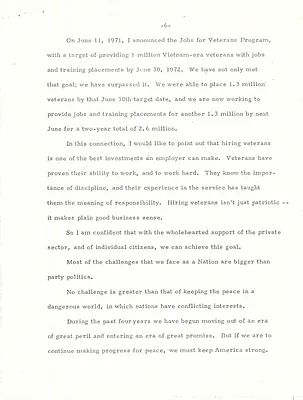 p. 32