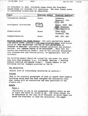 p. 9
