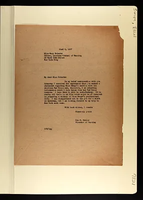 p. 9