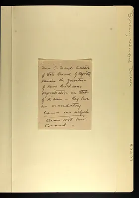 p. 15
