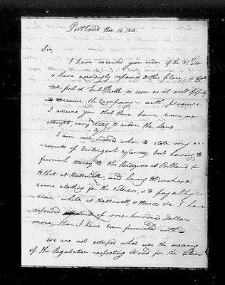 p. 21