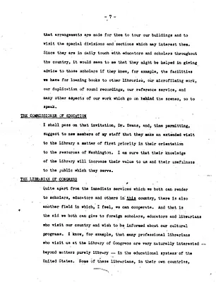 p. 7