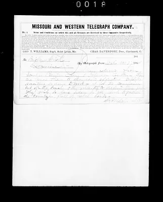 p. 29