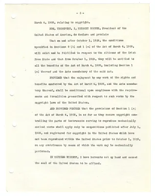 p. 35