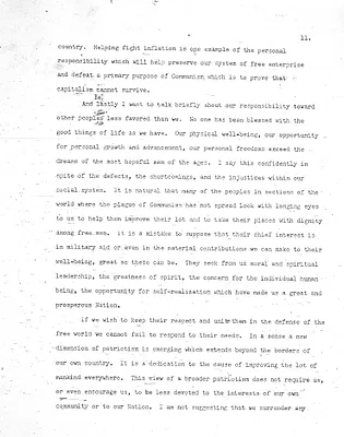 p. 11