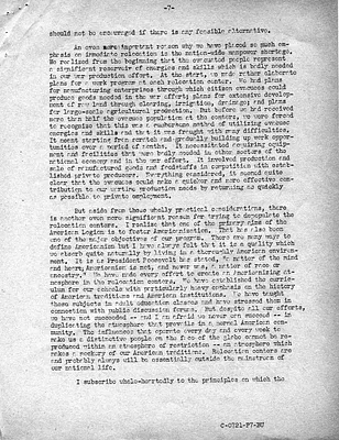 p. 7