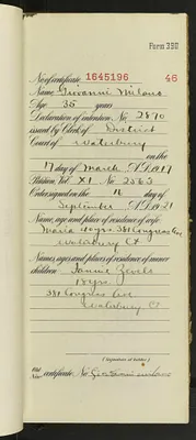 p. 48