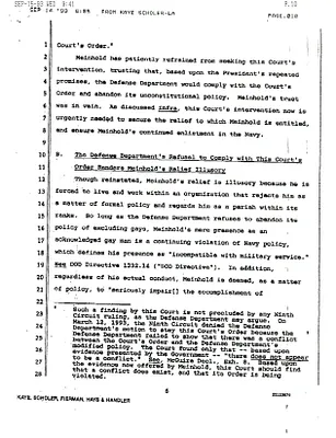 p. 47