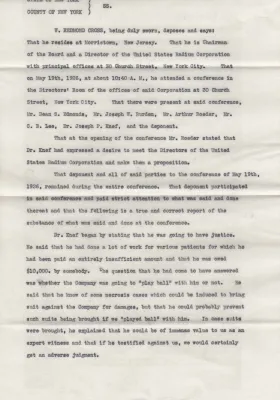 p. 4