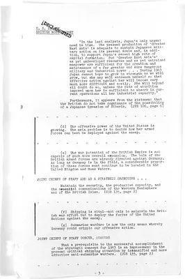 p. 30