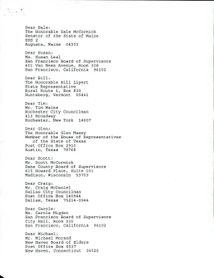 p. 10