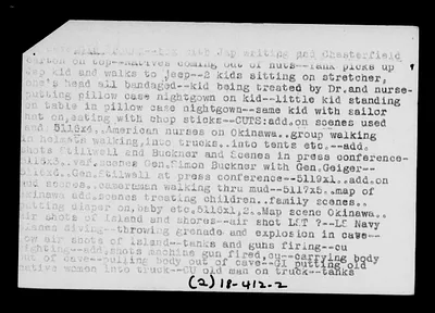 p. 52