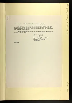 p. 4