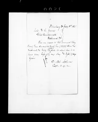 p. 31