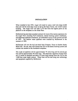 p. 36