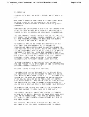 p. 13
