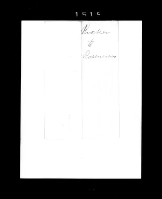 p. 25