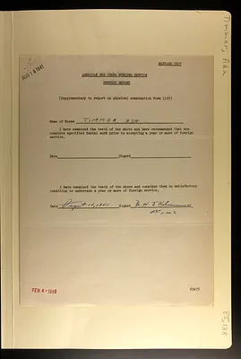 p. 11