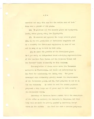 p. 23