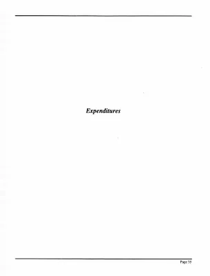 p. 47