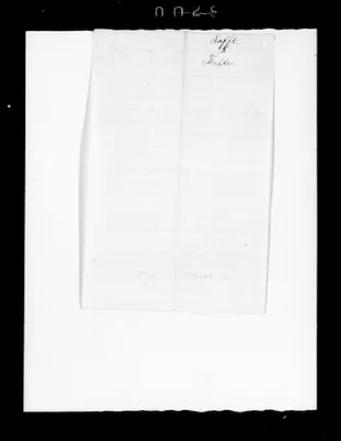p. 39