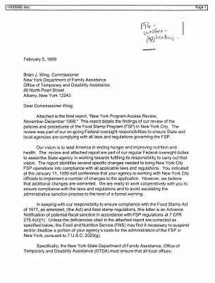 p. 31