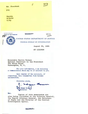 p. 29