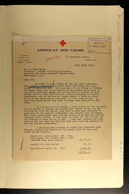 p. 45