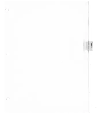 p. 19