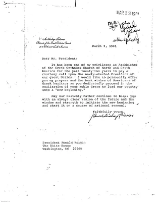 p. 44