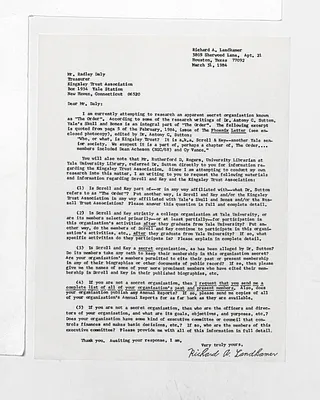 p. 21