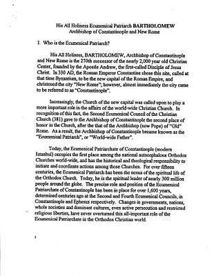 p. 14
