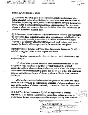p. 21