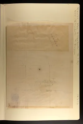 p. 26