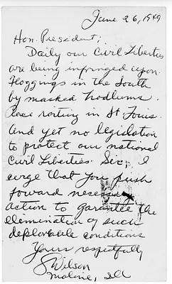 p. 55
