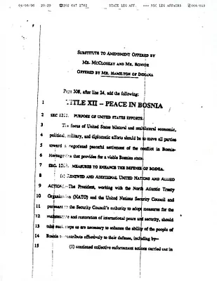 p. 44