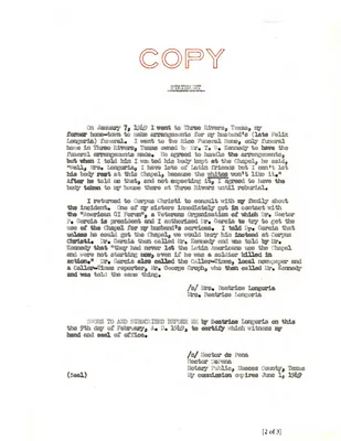 p. 20