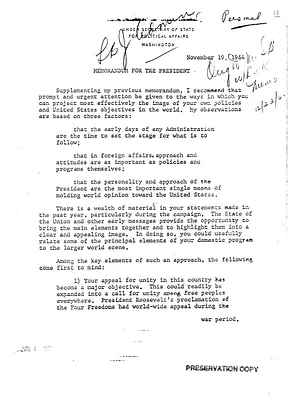 p. 44