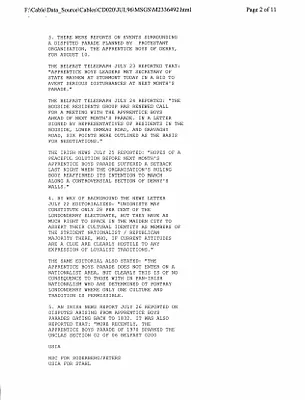 p. 24